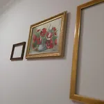 Apartment Lux In The Center Mukacheve