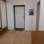 Apartment Lux In The Center