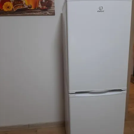 Appartamento Lux In The Center *