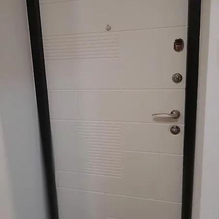 Lux In The Center * Mukačevo