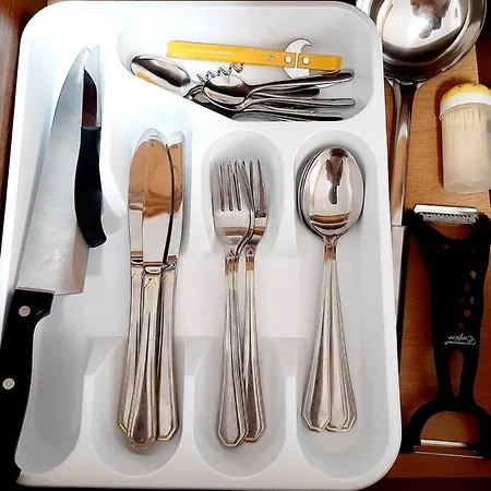 Lux In The Center Appartamento Mukačevo