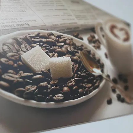 Lux In The Center דירה מוקצ'בה